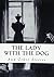 The Lady with The Dog by Anton Chekhov