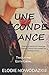 Une Seconde Chance (French Edition)