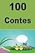 100 Contes: Interesting sho...