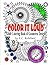 Color It Loud: Adult Colori...