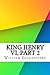 King Henry VI, Part 2