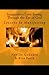 Imaginative Love Seeing Through the Eye of God by Rita Faith