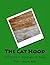 The Cat Hood: Children's St...