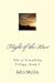 Flight of the Kiwi: Ode to ...