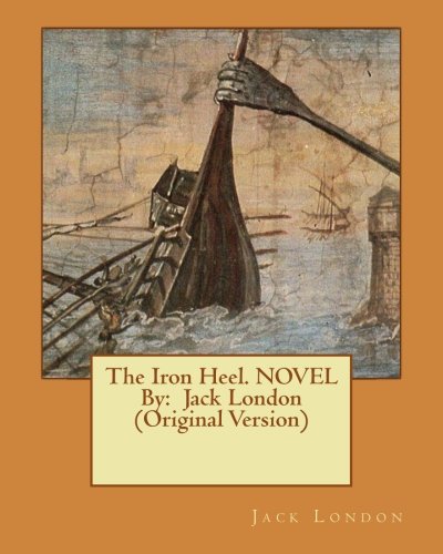 The Iron Heel