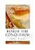 Robur the Conqueror: The Clipper of the Clouds