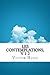 Les contemplations, v 1-2