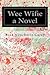 Wee Wifie a Novel
