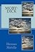 Moby-Dick (Spanish Edition)