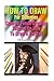 How to Draw for Dummies: Co...