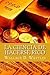 La Ciencia de Hacerse Rico (Spanish Edition)