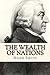The Wealth of Nations
