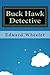 Buck Hawk Detective