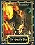 The Oracle's Test (5E) (Tra...