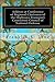 Address at Conference of Regional Chairmen of the Highways Tr... by Franklin Knight Lane