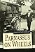 Parnassus on Wheels