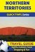 Northern Territories Travel...