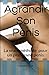 Agrandir son penis: La vraie méthode pour un plus grand pénis (French Edition)