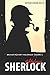 British Mystery Multipack Volume 5: The Sherlock Holmes Collection