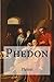 Phedon