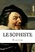 Le Sophiste
