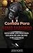 Comida para Homo Sabiondo: Descubre las mentiras de la nutrici�n, escapa de las dietas y rejuvenece con una alimentaci�n saludable