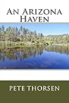 An Arizona Haven