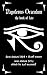 Napoleons Oraculum: The Book of Fate