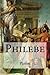 Philebe