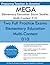 MEGA Elementary Education S...