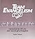 Team Evangelism: Everyday E...