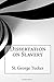 Dissertation on Slavery