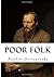 Poor Folk