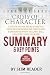 Crisis of Character: A White House Secret Service Officer Discloses His Firsthand Experience with Hillary, Bill and How They Operate Summary & Key Points with Bonus Critics Review
