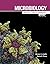 Microbiology: Laboratory Th...