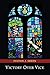 Victory Over Vice by Fulton J. Sheen