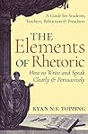 The Elements of R...