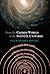 From the Closed World to the Infinite Universe (Hideyo Noguchi Lecture)