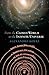 From the Closed World to the Infinite Universe (Hideyo Noguchi Lecture)
