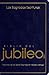 Biblia del Jubileo by Russell Martin Stendal