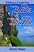 Blue Belle (Wildflowers of Scotland) (Volume 3)