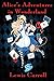 Alice's Adventures in Wonderland (Illustrated)