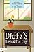Daffy's Beautiful Day by H. Lionel Edmonds