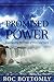The Promised Power by Roc Bottomly