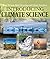 Introducing Climate Science