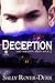 Deception: The Obsession Series Book 2