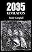 2035 Revelation