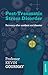 Post-Traumatic Stress Disorder: Recovery After Accident And Disaster
