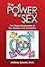 The Power of Sex: The Social Construction of Sex, Genders and Sexualities