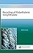 Recycling of Polyethylene T...